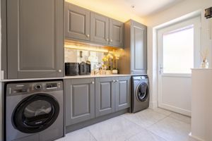 Photo 30- click for photo gallery